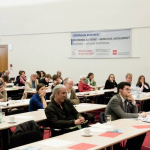 DER FREMDE ALS FEIND? – HEIMATLOS, AUSGEGRENZT