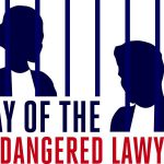 International DAY OF THE ENDANGERED LAWYER – 22 January 2016